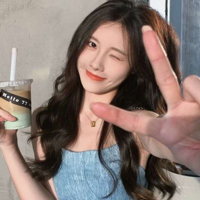 终结者创世纪破解版下载