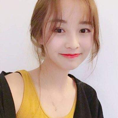 荣耀与征服官方下载