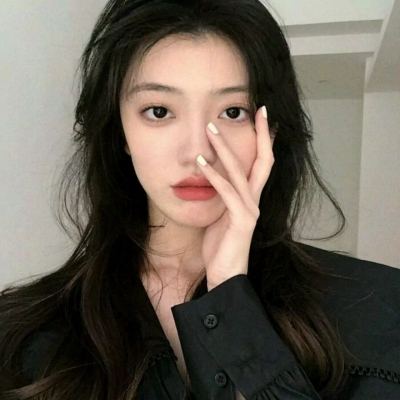 冰与火传说游戏下载