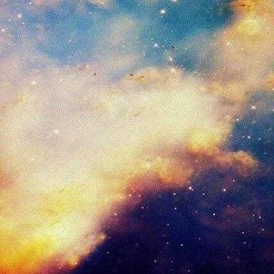 新封神英雄榜手游下载
