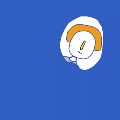 神托计划手游九游版(暂未上线)v1.1 官方安卓版