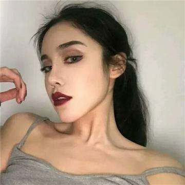 蜀中悍刀行游戏下载