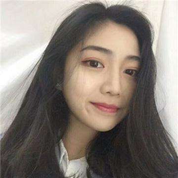 驯龙高手游戏bt版下载