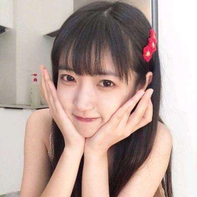 破晓之戮内购破解版下载