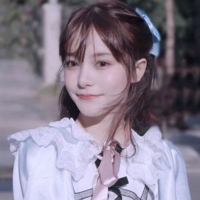 打击者19453隐藏飞机版下载