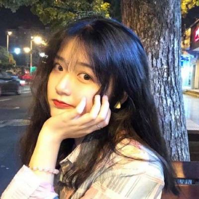 明珠幻想魔力宝贝手游下载