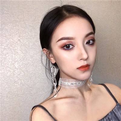秦商传奇手机版