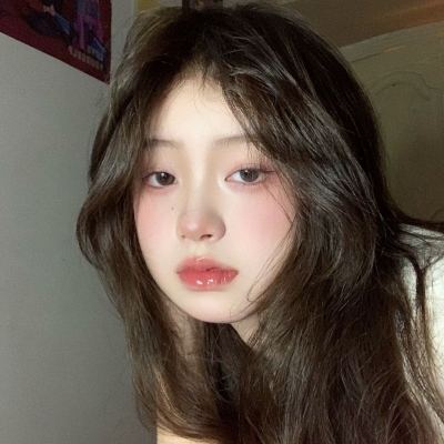 美人宝鉴变态版下载