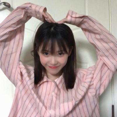 超越闪光官方版下载